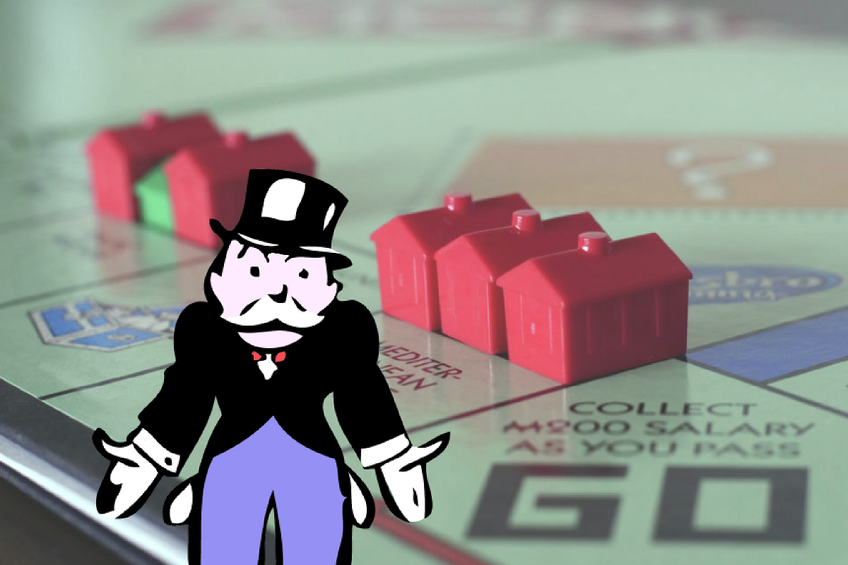 BMR California Explained: Rules, Income Limits, and How to Apply