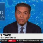 CNN's Fareed Zakaria
