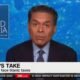 CNN's Fareed Zakaria
