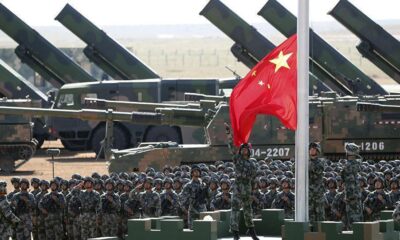 China's Military Breakthrough Claims Face Fresh Doubt as Top Scientists Disappear Xi Jinping's low-key purge of leading defense experts is raising new questions about Beijing's military technology Byline: International Defense Desk Date: March 23, 2026 A quiet but striking shake-up is rippling through China's defense establishment. Some of the country's top weapons scientists are disappearing from public view. The chief designer of the J-20 stealth fighter is gone from official records. So are senior figures tied to nuclear weapons, radar systems, and missile development. This looks like much more than a routine personnel change. The removals came soon after Chinese-made military systems reportedly failed badly in combat in Iran and Venezuela. For years, Beijing promoted major advances in stealth aircraft, hypersonic weapons, and anti-stealth radar. Now those claims are under heavier scrutiny. The key issue is no longer just corruption. It's whether some of China's most celebrated defense programs performed far below what officials promised. Leading Scientists Are Vanishing From Public Records The latest wave of removals surfaced in mid-March 2026. Profiles of senior experts suddenly disappeared from the websites of China's top scientific bodies, the Chinese Academy of Sciences (CAS) and the Chinese Academy of Engineering (CAE). The most eye-catching case is Yang Wei, the 62-year-old chief designer of the J-20 "Mighty Dragon," China's flagship fifth-generation stealth fighter. His name and biography vanished from the CAS website on March 17. Yang had already been absent from public events for more than a year. He played a central role in the J-20 program, helped work on the J-10 fighter, and later became vice president of the Aviation Industry Corporation of China (AVIC). Soon after, three more major names disappeared from the CAE roster: * Zhao Xiangeng, 72, a former CAE vice president and a leading expert in China's nuclear weapons program * Wu Manqing, 60, a radar specialist and head of China Electronics Technology Group Corporation (CETC), which developed systems such as the JY-27A anti-stealth radar * Wei Yiyin, 63, a chief designer tied to advanced surface-to-air missile systems sold abroad Chinese media reports say at least 10 academicians have been removed since the 2022 Party Congress. Officials have offered no public explanation. There have been no clear statements, no formal notices, only silent deletion from state-run records. Key figures reportedly removed include: * The chief designer of the J-20 stealth fighter * A senior leader in the nuclear weapons program * A top radar technology official * A leading missile systems designer Xi Jinping has carried out major purges before. The People's Liberation Army Rocket Force lost senior generals in corruption cases in 2023 and 2024. Still, going after the scientists behind the weapons themselves marks a more serious and unsettling step. Combat Setbacks in Iran and Venezuela Deepened the Pressure The timing has drawn intense attention because these removals followed reported battlefield failures involving Chinese-made systems. In January 2026, during Operation Absolute Resolve in Venezuela, Chinese JY-27A anti-stealth radars reportedly failed to detect incoming U.S. aircraft. These radars had been advertised as capable of tracking stealth fighters such as the F-35 and F-22 from long range. Yet reports say more than 150 aircraft entered Venezuelan airspace without being stopped. Chinese HQ-9B air defense systems launched missiles but failed to score hits. The operation ended with President Maduro's capture, a major embarrassment for governments that had trusted Chinese military exports. Then came the strikes on Iran in early March 2026 during Operation Epic Fury. U.S. and Israeli forces hit high-level targets despite multiple layers of Chinese-made air defenses. Iranian leaders, including Khamenei, and many senior officers were reportedly killed. Western analysts said the Chinese systems performed so poorly that they were effectively useless under combat pressure. Even some Chinese state media voices offered muted criticism of their performance. Earlier setbacks in Pakistan added to the damage. Reports there also suggested that Chinese HQ-9B defenses could not stop advanced strike packages. As a result, systems once presented as strong alternatives to Western weapons began to look far less convincing. These were not training drills or ceremonial displays. They were real operations. They came one after another, and they exposed weaknesses that had been easy to overlook on paper. Because of that, defense analysts now question whether China's military advances were overstated from the start. Did Beijing Oversell Its Military Technology? China has spent huge sums on military modernization. State media said the J-20 could compete directly with the U.S. F-35. Officials praised hypersonic missiles as threats to American carriers. Anti-stealth radars were supposed to cancel out the advantage of stealth aircraft. Nuclear programs were presented as a stronger shield against outside pressure. Now the purge hints at deeper trouble. Corruption remains one possible reason. Xi's anti-corruption campaign has already brought down defense ministers and Rocket Force leaders. Some scientists may have diverted research funds or approved weak programs. There are also reports suggesting false test data or heavy reliance on foreign technology that did not deliver the promised results. Still, the problem may run deeper than graft. China's defense sector depends heavily on large state-owned firms such as AVIC and CETC. In that system, political loyalty can carry as much weight as engineering results. Controlled testing can hide flaws for years. Combat does not. Once these systems face jamming, saturation attacks, and full operational stress, design gaps become harder to hide. One Chinese military commentator reportedly called the Iran result a national humiliation. Another pointed out that radar detection itself broke down under U.S. electronic warfare pressure. Western officials have been blunt. One U.S. defense source, speaking anonymously, said China's systems often look strong in brochures and military parades, but collapse when faced with stealth aircraft and precision strikes. The sequence has fueled suspicion. Yang Wei's profile disappeared only days after the Iran strikes. Other experts in missile and nuclear fields vanished around the same time. To many observers, Beijing appears to be looking for people to blame, or trying to silence those who know how the systems actually performed. The Purge Fits Xi Jinping's Wider Style of Control This campaign matches Xi's broader approach to power. Since taking office, he has pushed for total loyalty across the military and state system. His message has been clear, no one is untouchable. Removing names from academy websites follows a familiar pattern in China. It often signals disgrace before any formal charges appear. Families say little. Colleagues stay quiet. In some cases, others linked to the same projects also disappear from view. One report even claimed Yang Wei faced execution after a J-20 test flight went badly in front of Xi, though no major outlet has confirmed that account. What stands out is the pattern. Since 2022, at least 10 senior academicians have reportedly been removed. Many come from the same sectors China has used to promote its military rise: * Stealth aircraft * Nuclear deterrence * Advanced radar systems * Missile defense That focus does not look random. It looks targeted. Global Buyers Are Reassessing Chinese Weapons The fallout goes well beyond China's borders. Countries that bought Chinese systems, including Pakistan, Iran, and Venezuela, now have reason to review those purchases. Other states that were considering the HQ-9B or related systems may start looking elsewhere, including Russia or Western suppliers. For the United States and its allies, the recent combat results support a point they have made for years. Western stealth aircraft, electronic warfare, and integrated strike systems still hold a strong edge. The gap with China may not be shrinking. It may be growing. At the same time, Beijing has not changed its public message. State media still praises the J-20 and other headline weapons. Military displays continue. Official rhetoric remains confident. Yet behind the scenes, the disappearance of top scientists points to anxiety inside the system. What Comes Next, More Purges or Real Change? It is still unclear how far this campaign will go. Xi now holds more power than any Chinese leader in years. He could replace removed experts with more politically reliable figures, even if that weakens technical standards. There is another possibility. The shock of recent failures could force a hard reset. China might invest more in realistic testing, better system integration, and tighter oversight of defense spending. For now, the signs point to damage control, not open reform. Scientists are disappearing. Doubts about China's military technology are spreading. And the country's image as a rising defense powerhouse is starting to crack under the weight of real combat results. The J-20 was meant to reshape air warfare. Its chief designer has now been erased from official records. Experts tied to China's nuclear deterrent are gone. Leading figures in radar and missile programs have disappeared as well. This is not a simple reshuffle. It is a serious test of China's military credibility. As one analyst put it, when a country's top scientists vanish right after its top weapons fail, the issue may be much bigger than corruption. It may signal the collapse of a carefully built myth.