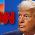 Donald Trump CNN