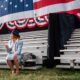Democrat Voters Sick Identity Politics