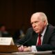 DOJ Investigation of Former CIA Director John Brennan Deepens