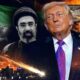 Iran in Turmoil