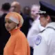 Does Ilhan Omar Face the Risk of Deportation