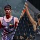 Iran Publicly Hangs Teen Wrestling Star
