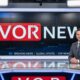 VOR News: The Voice of the Republic for Readers Who Want Clarity