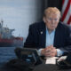 Trump Outmaneuvers the "British Empire"