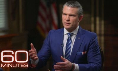 CBS Caught Making Deceptive EDIT