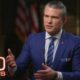 CBS Caught Making Deceptive EDIT