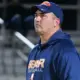 Missing Virginia High School Coach
