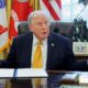 Fears Trump Abandoning NATO