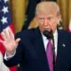 Trump Orders Complete Freeze on Economic Ties with Spain
