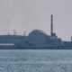 Russia Evacuates Workers From Iranian Nuclear Power Plant