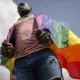 Illegal Migrants Pretend to be Gay to Remain in the UK