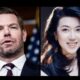 Swalwell Panics, Demands FBI Halt Release of Fang Fang Spy Files