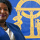 Stacey Abrams $2B Nonprofit