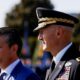 Hegseth Ousts Army's Top General in Latest Pentagon Shakeup