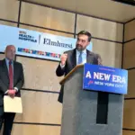 Mamdani Wants $229M From New York Employee Retirement Fund