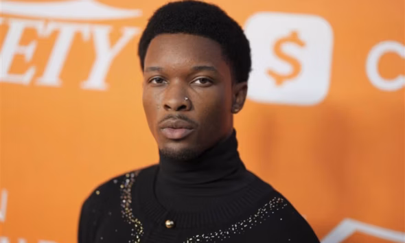 D4vd Arrested on Murder Charges