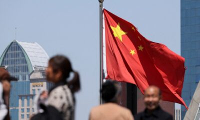 China’s Social Safety Net in Crisis: From Bankrupt Hospitals to "Disappearing" Bank Deposits