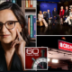 Is the Clock Ticking for ’60 Minutes’? Top Talent Braces for CBS Layoffs