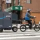 New York City Prepares to Ban Amazon’s Logistics Model