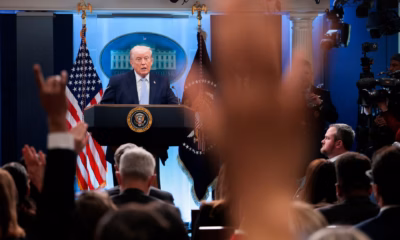 US and Iran Agree to Two-Week Pause After Pakistan Brokers Deal 