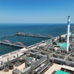 US Slaps Heavy Sanctions on Major Chinese Oil Refinery