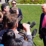 The Press’s ‘War on Trump’
