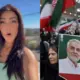 ICE Arrests Late Iranian General Qasem Soleimani’s Niece in Los Angeles