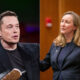 Democrat Appointed Judge Reassigned from Musk Case Over Bias