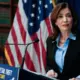 New York Governor Hochul Slammed