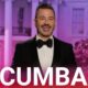 Jimmy Kimmel Slammed