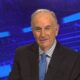 Bill O'Reilly Takes on the Progressive Press Over Iran