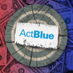 ActBlue