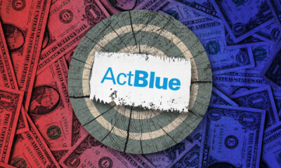 ActBlue