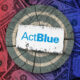 ActBlue