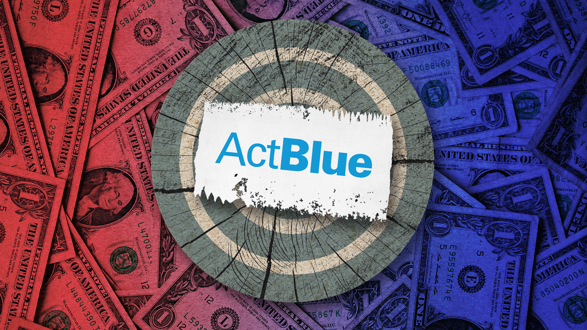 ActBlue