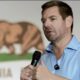 Eric Swalwell Now Faces Rape Accusation