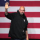 The Last of the Real Democrats? How John Fetterman is Bucking the Progressive Tide