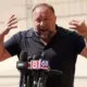 Alex Jones Infowars
