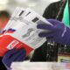 Democrats Go Postal After USPS Unveils Strict Mail-In Ballot Rules
