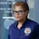 Karen Bass Faces Furious Voters