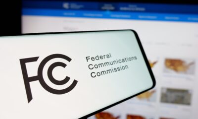 FCC Targets Disney's ABC Licenses