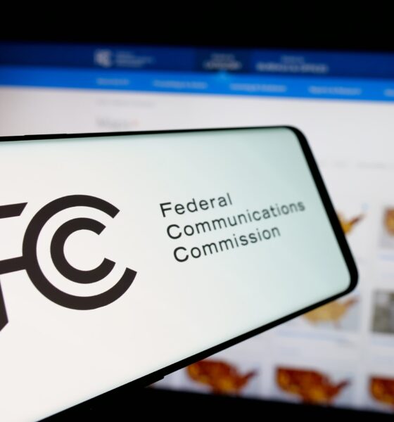 FCC Targets Disney's ABC Licenses
