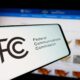 FCC Targets Disney's ABC Licenses