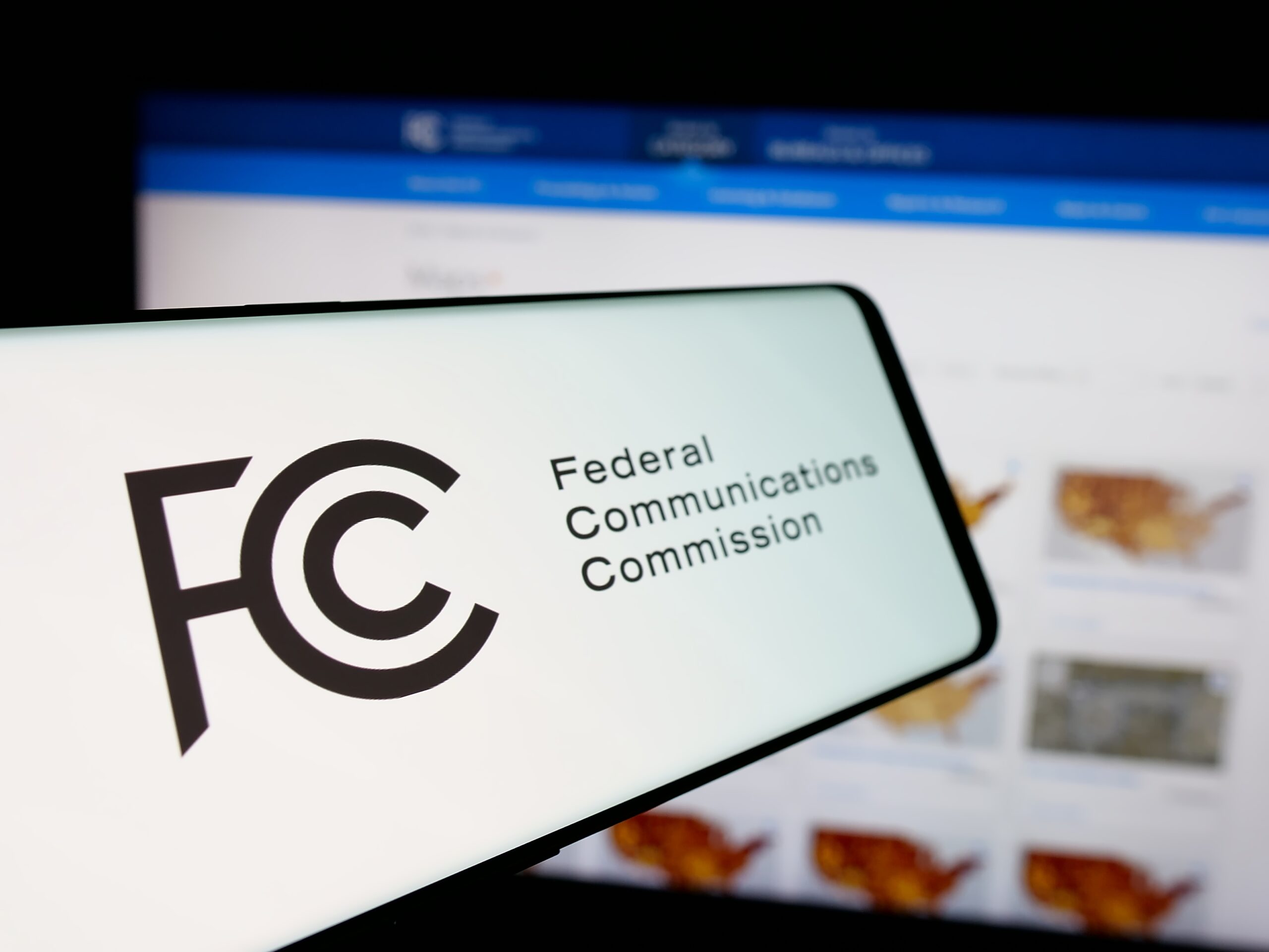FCC Targets Disney's ABC Licenses