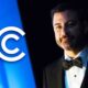 Jimmy Kimmel and ABC in the Crosshairs of An FCC Investigation