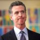 Gavin Newsom’s Plan to RIG the California Governor’s Election Exposed